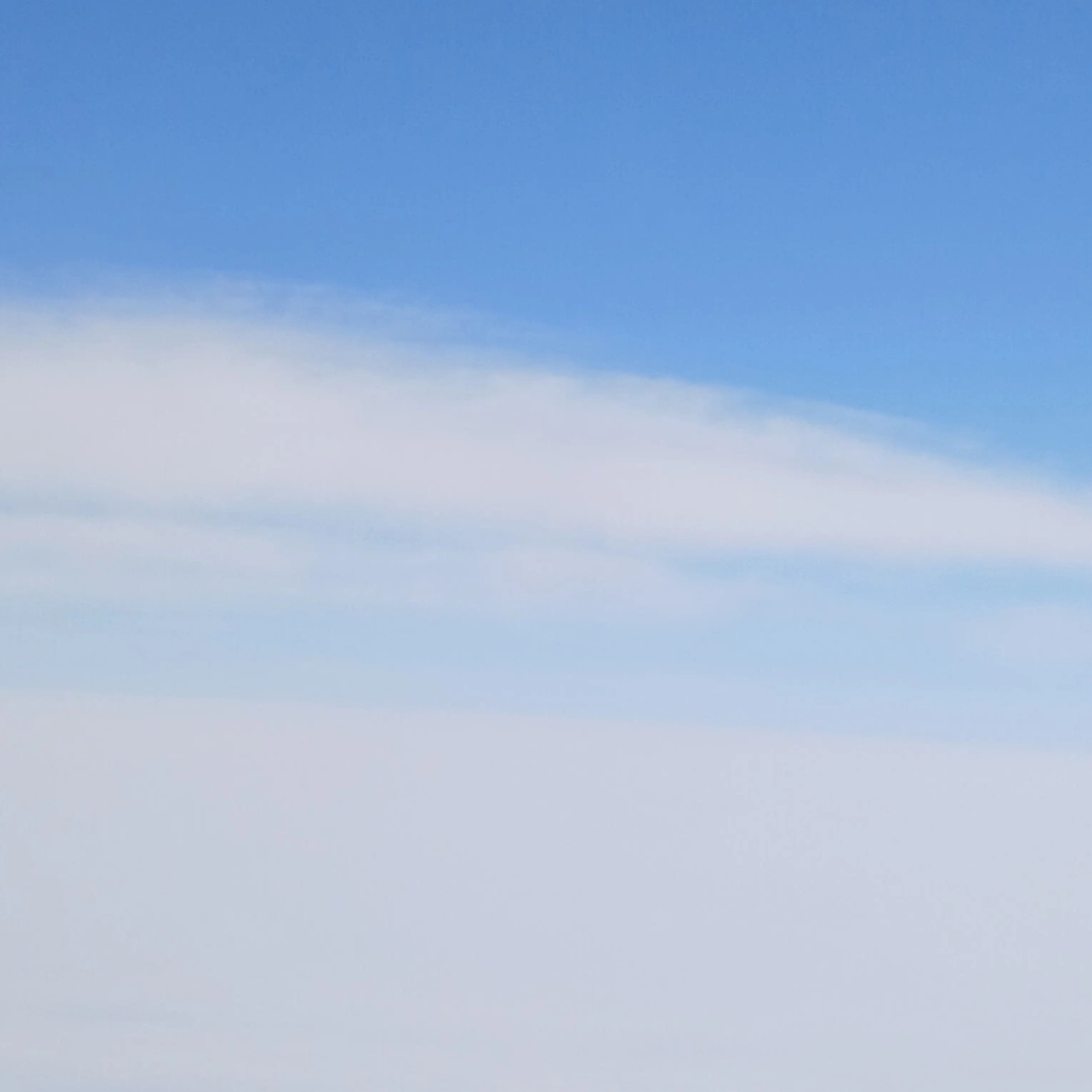 SubtleNote3319의 키스게임 (고고프렌즈)