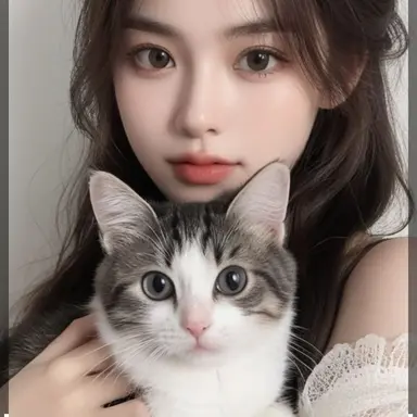 Profile image of 유저