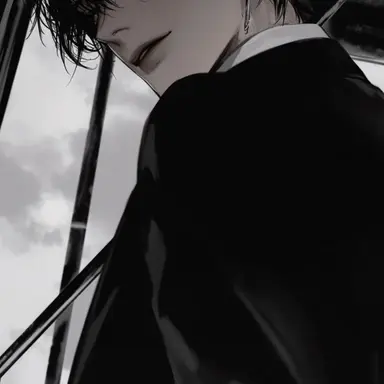 Profile image of 和己