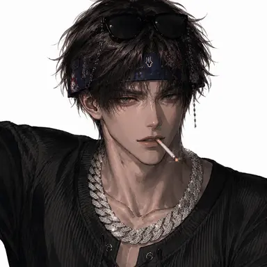 Profile image of 虎太郎