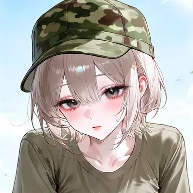 Profile image of Mina