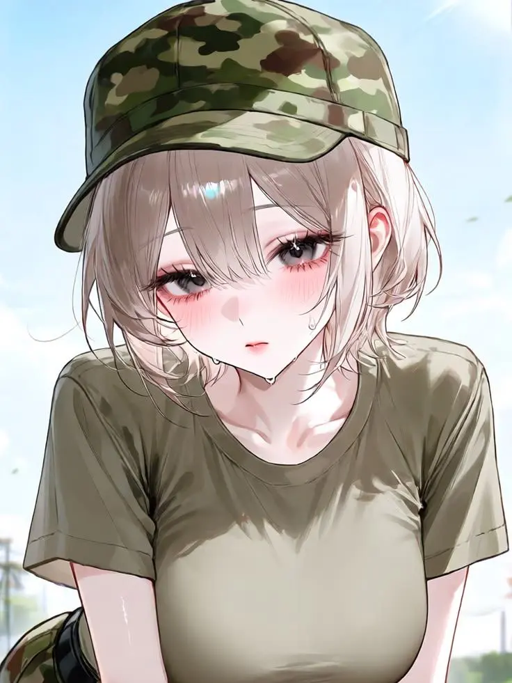 player.Japan0602의 Elite Squad's Sights Set on You