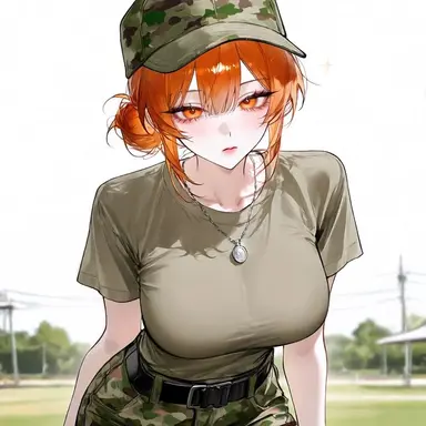 Profile image of Sera