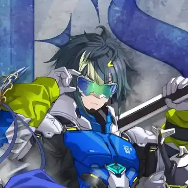 Profile image of 伊波ライ