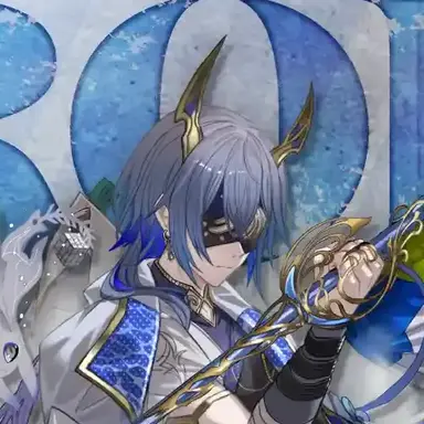 Profile image of 小柳ロウ