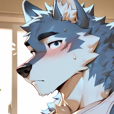 Profile image of シュウジ