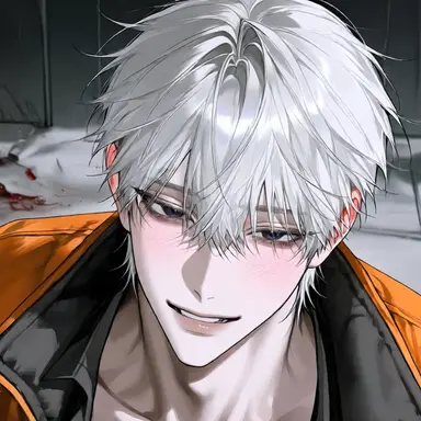 Profile image of Ibuki