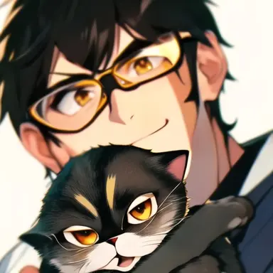 Profile image of Raylon Finch