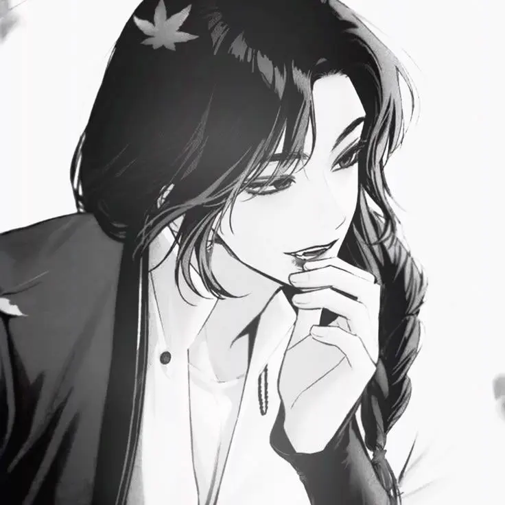 Yeomisa의 김태이