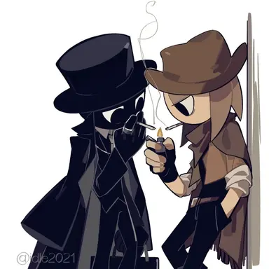 Profile image of 스프런키 학교