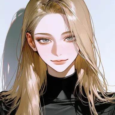 Profile image of 미요