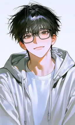 Profile image of 렌스케