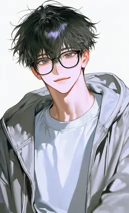 Profile image of 렌스케