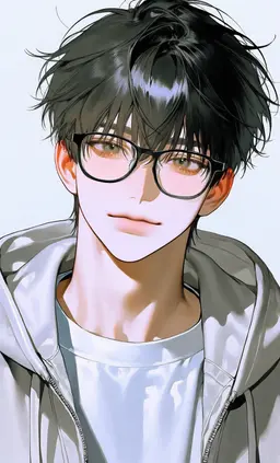 Profile image of 렌스케