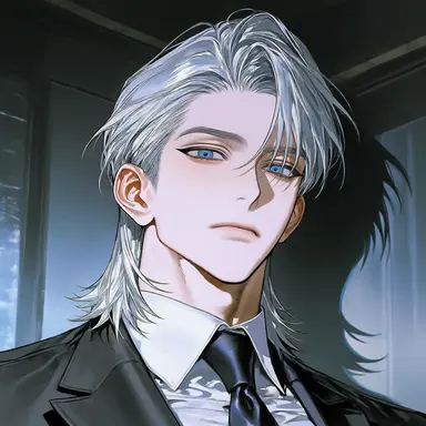 Profile image of 라이