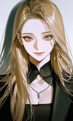 Profile image of 미요