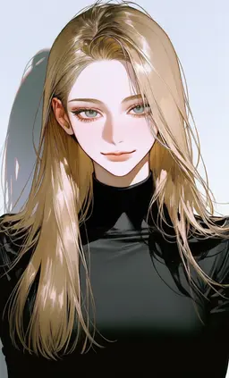 Profile image of 미요