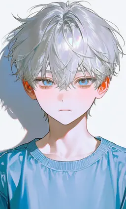 Profile image of 유키