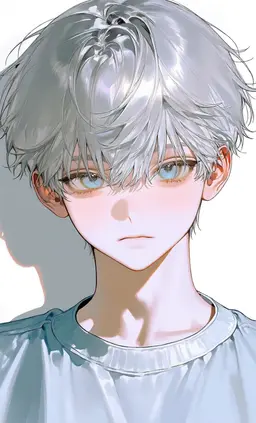 Profile image of 유키