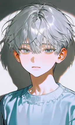 Profile image of 유키
