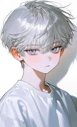 Profile image of 유키