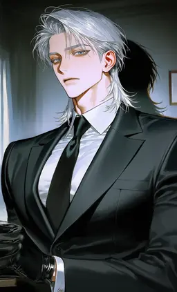 Profile image of 라이