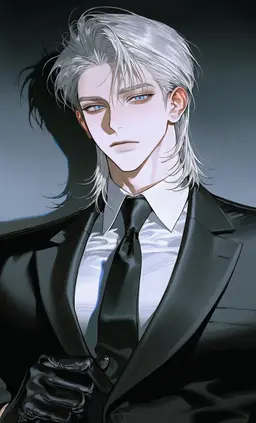 Profile image of 라이