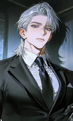 Profile image of 라이