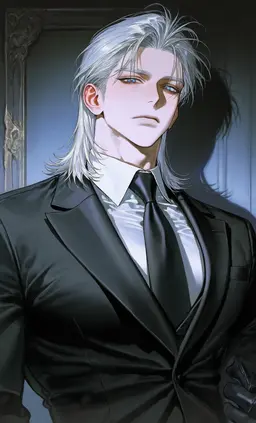 Profile image of 라이