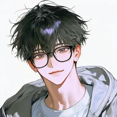 Profile image of 렌스케