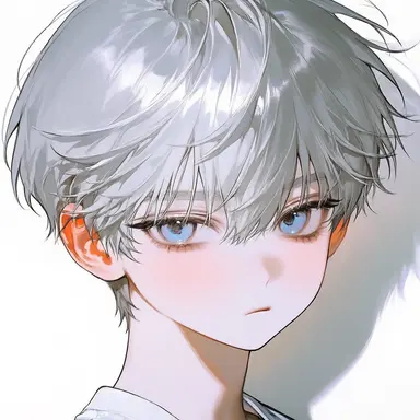 Profile image of 유키