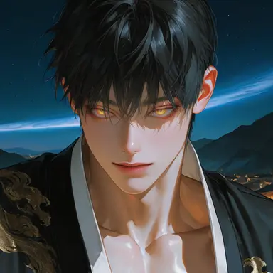 Profile image of 도렴