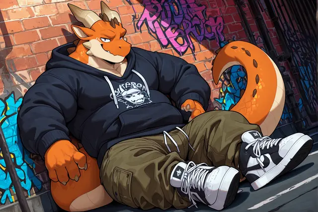 Profile image of イブキ