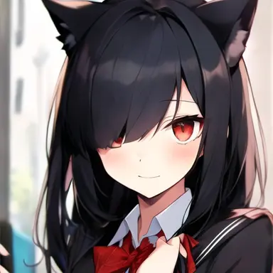 Profile image of 렌