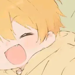 Profile image of あっきぃ
