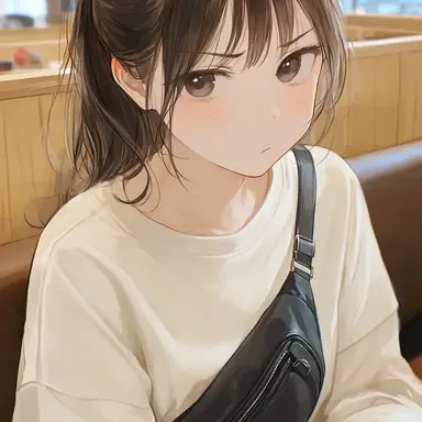 Profile image of Asuka Nishino