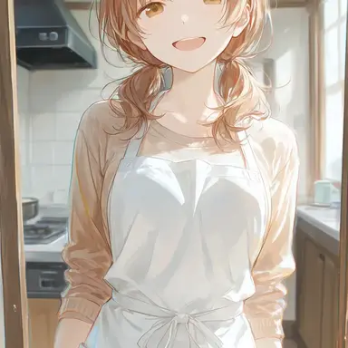 Profile image of Minami Hashimoto