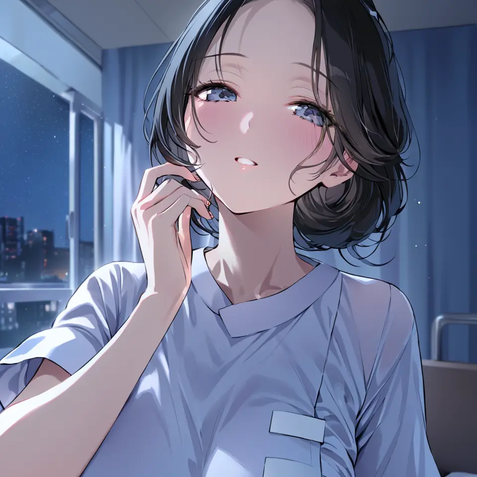 SappyBoat7051의 みわ