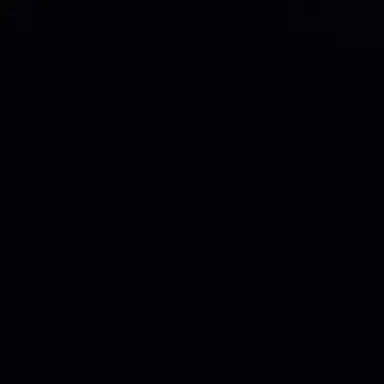 Profile image of 소상택