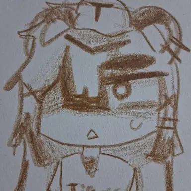 Profile image of 호걸이
