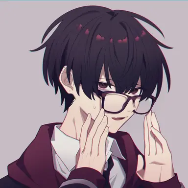 Profile image of 市川寛太