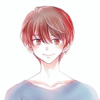 Profile image of 小山そうた