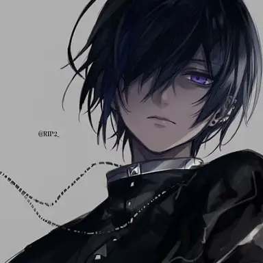 Profile image of 三國亜久斗