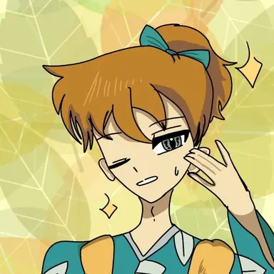 Profile image of 싯포