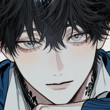 Profile image of リク