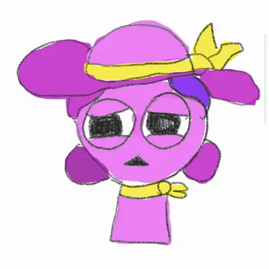 Profile image of 마젠타