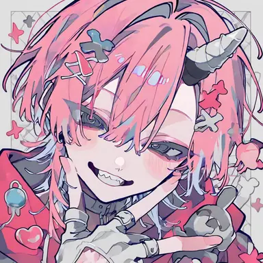 Profile image of Liu