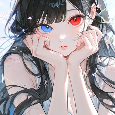 Profile image of Burina