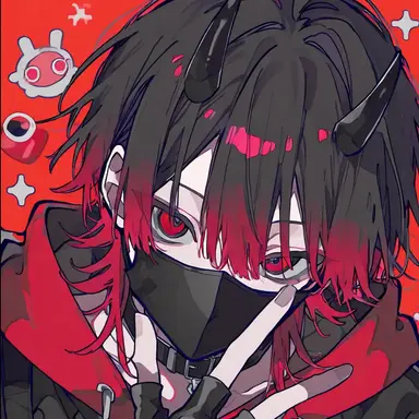 Profile image of Lava