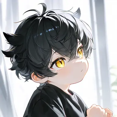 Profile image of コハク